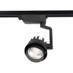 Светильник на штанге Ambrella Gl610 GL6107