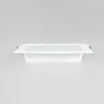 Встраиваемый светильник Citilux Галс CLD55K16N