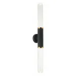 Бра Lussole LSP-8481 LSP-8484 от ImperiumLoft