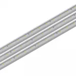Комплект c 3 модулями светодиодными Eglo ПРОМО Led Stripes-Deco 92051 от ImperiumLoft