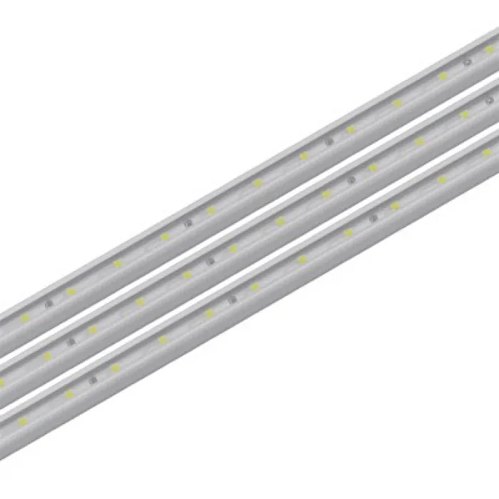 Комплект c 3 модулями светодиодными Eglo ПРОМО Led Stripes-Deco 92051 от ImperiumLoft