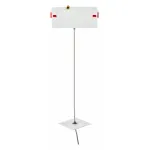 Переходник для трека Lightstar Teta 595956