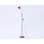 Торшер Ambrella Floor TR TR97666