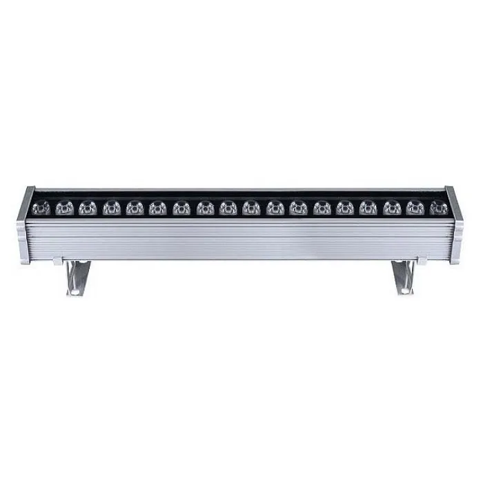 Светильник на штанге Horoz Electric Regal HRZ00002326 Цвет арматуры серый Цвет плафонов серый от ImperiumLoft