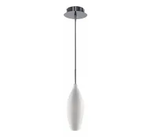 Подвесной светильник Lightstar Pentola 803020