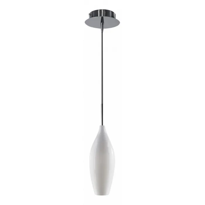 Подвесной светильник Lightstar Pentola 803020 от ImperiumLoft