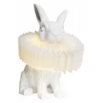 Зверь световая Loft it Bunny 10117/C от ImperiumLoft