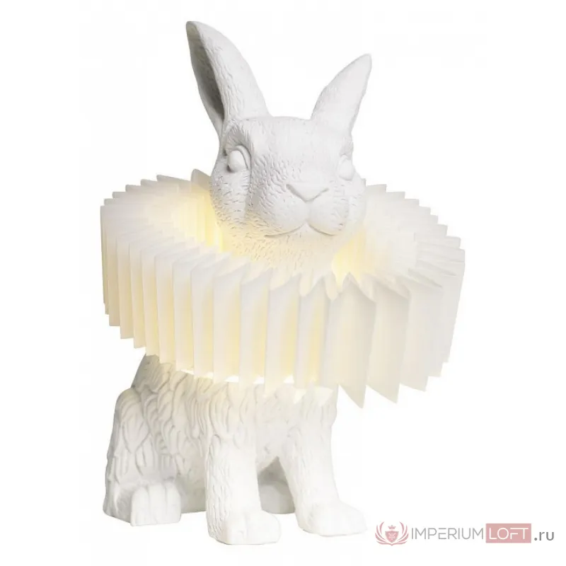 Зверь световая Loft it Bunny 10117/C от ImperiumLoft