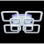 Потолочная люстра Citilux Марсель CL232A180E Потолочная люстра Citilux Марсель CL232A180E