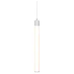Подвесной светильник Maytoni Ray P022PL-L10W