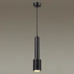 Подвесной светильник Odeon Light Mehari 4238/1 