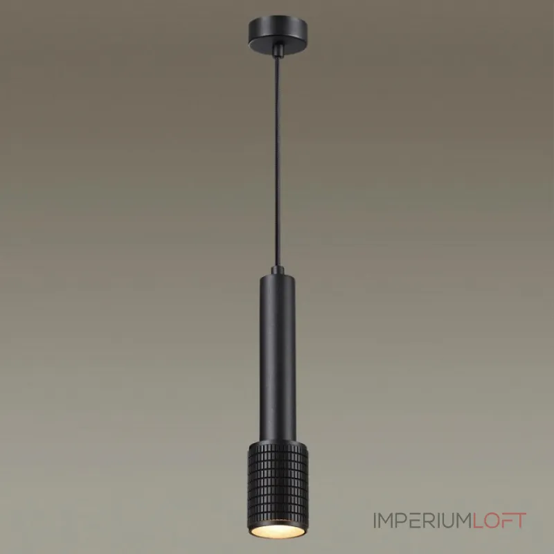 Подвесной светильник Odeon Light Mehari 4238/1 Подвесной светильник Odeon Light Mehari 4238/1