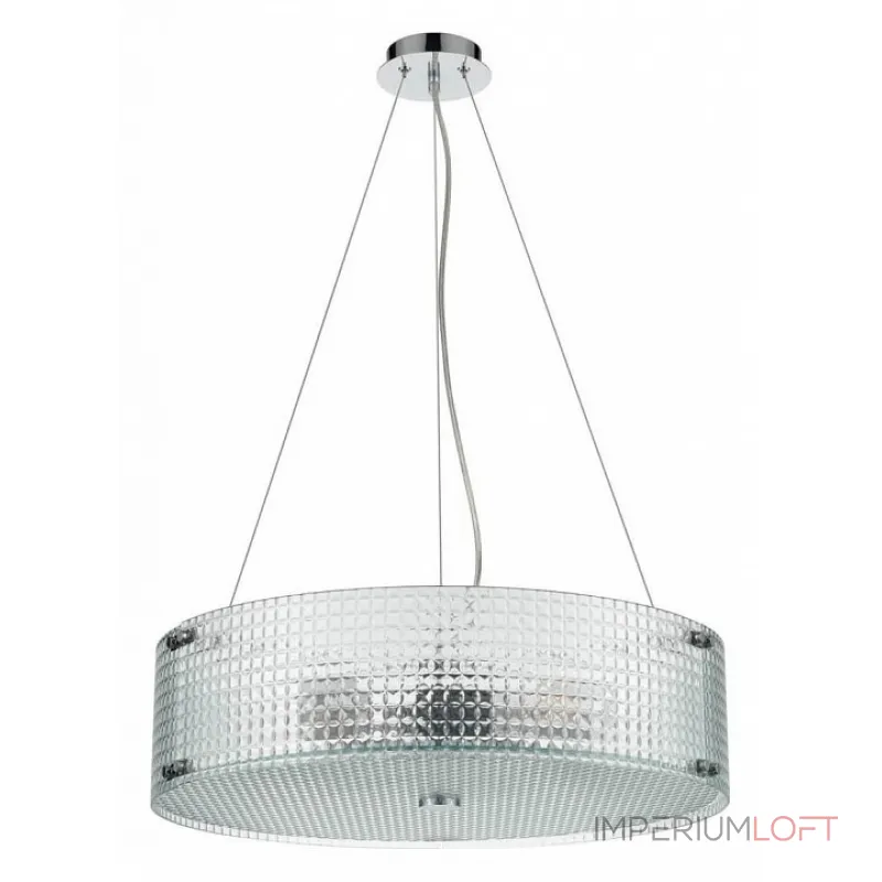 Подвесной светильник Vele Luce Magic 742 VL5123P05