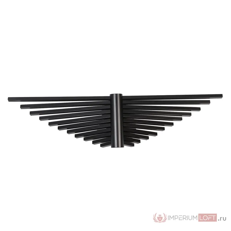 Настенный светильник Favourite Vingar 4381-1W от ImperiumLoft
