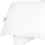 Накладной светильник Lightstar Virata 805600 Цвет арматуры хром