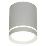 Накладной светильник Omnilux Capurso OML-102429-05