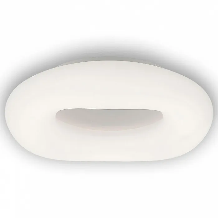 Накладной светильник Citilux Стратус Смарт CL732A520G от ImperiumLoft