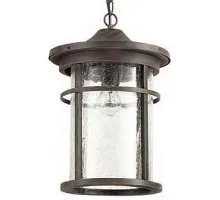 Подвесной светильник Odeon Light Virta 4044/1 Цвет арматуры черный Цвет плафонов черный