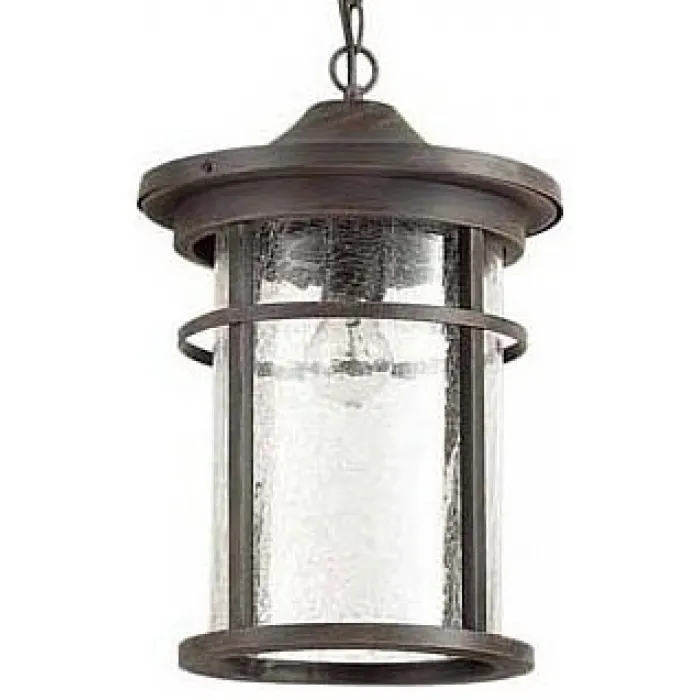 Подвесной светильник Odeon Light Virta 4044/1 Цвет арматуры черный Цвет плафонов черный от ImperiumLoft