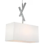 Подвесной светильник Omnilux Latina OML-61806-01 