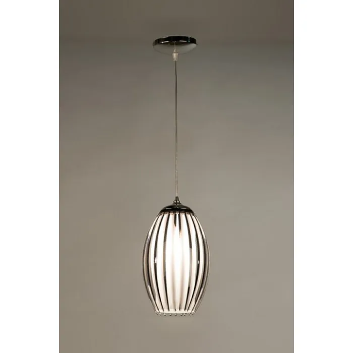 Подвесной светильник Citilux Октопус CL944001 от ImperiumLoft