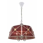 Подвесной светильник Citilux Дрезден CL409133 от ImperiumLoft