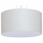 Подвесной светильник TopDecor Crocus Glade Crocus Glade S2 01 04g 