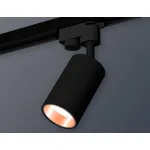 Светильник на штанге Ambrella XT632 XT6323024 Цвет плафонов золото