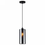 Подвесной светильник Pamella TL1222H-01SM Toplight