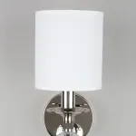 Бра Aployt Floretta APL.842.01.01