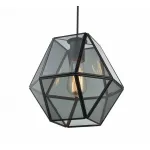 Подвесной светильник Vele Luce Bergamo VL5082P31 
