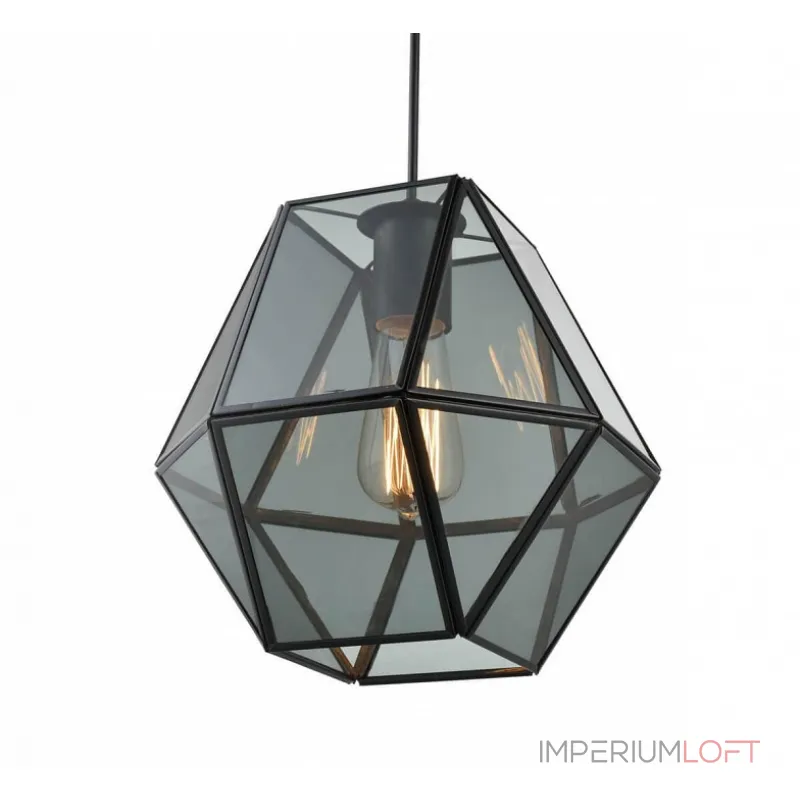 Подвесной светильник Vele Luce Bergamo VL5082P31 