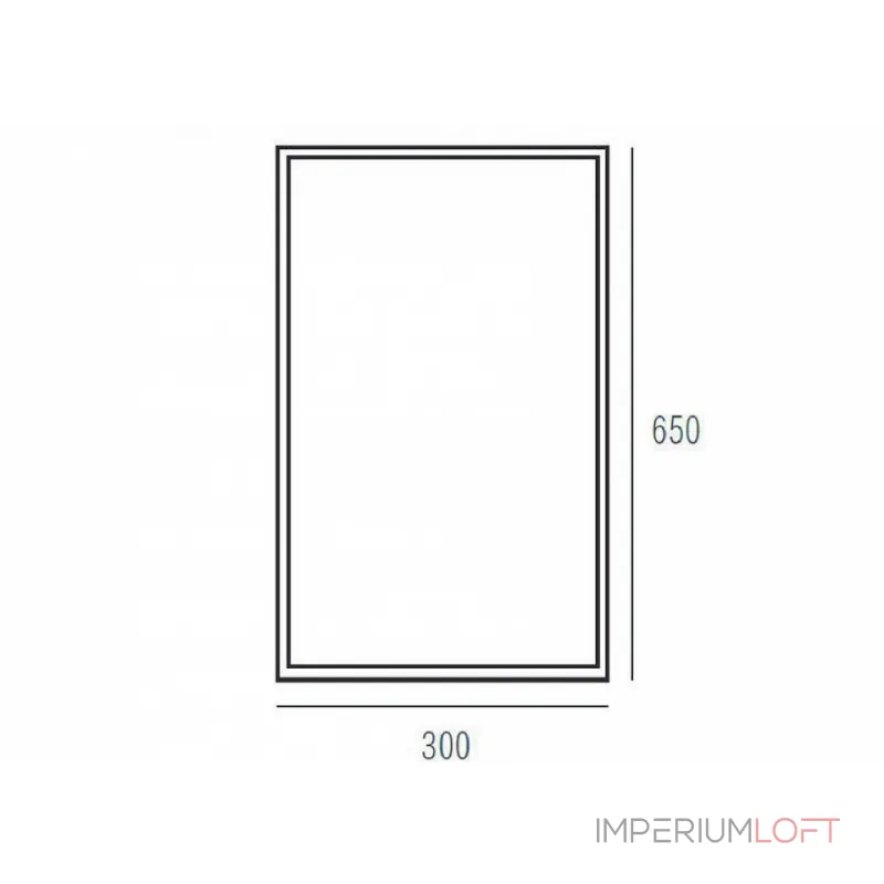 Подвесной светильник Donolux DL18516 DL18516S092A77 Подвесной светильник Donolux DL18516 DL18516S092A77