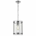 Подвесной светильник Vele Luce Tivoli 742 VL5073P01 