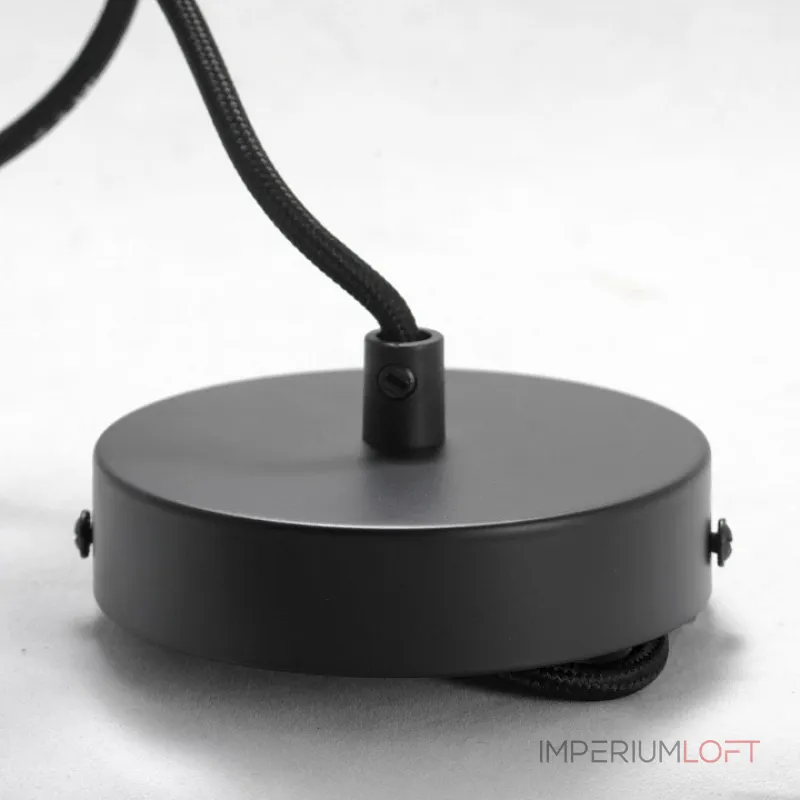 Подвесной светильник Lussole Lsp 1 LSP-8145