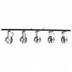 Подвесной светильник Vele Luce Aspen 742 VL5163P05