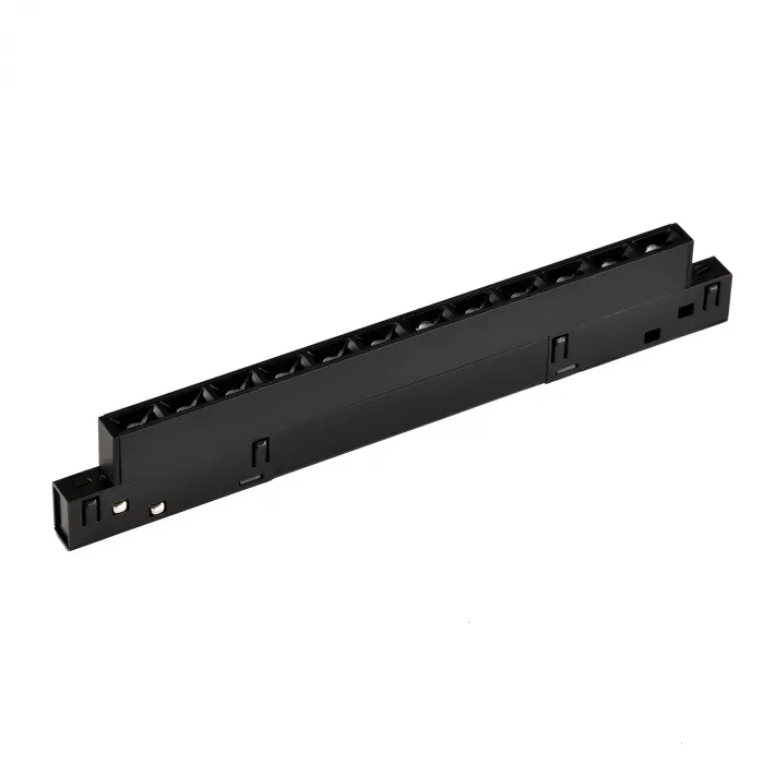 Трековый светильник Favourite Logica 4577-1U от ImperiumLoft