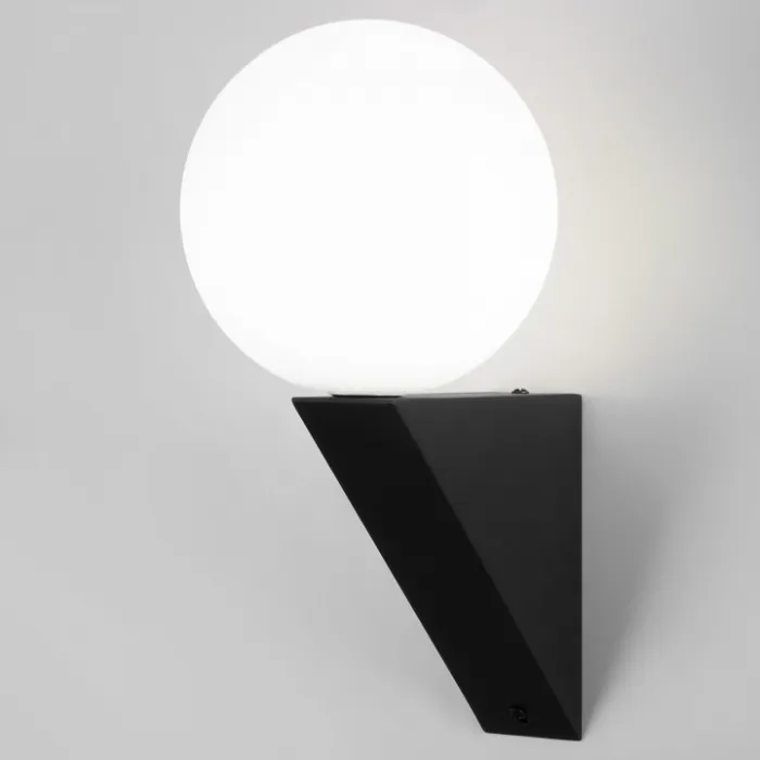 Бра Elektrostandard Gravity a062886 от ImperiumLoft