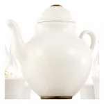 Подвесная люстра Arte Lamp Servizio A6483LM-6WH 