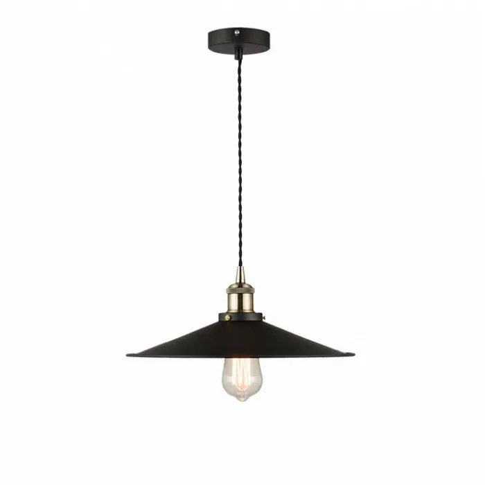 Подвесной светильник Sun Lumen 057-769 от ImperiumLoft