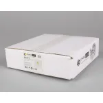 Накладной светильник Omnilux Rovereto OML-12201-21 Цвет арматуры белый Цвет плафонов золото