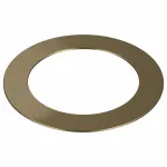 Вставка декоративная Maytoni Treo C062-01MG Цвет арматуры латунь