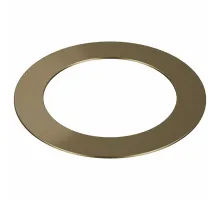 Вставка декоративная Maytoni Treo C062-01MG Цвет арматуры латунь