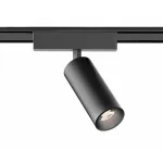 Трековый светильник Ambrella GV GV1511