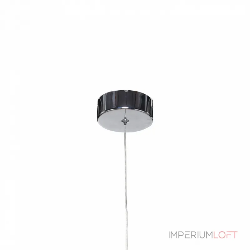 Подвесной светильник Favourite Cylindro 2209-1P  Подвесной светильник Favourite Cylindro 2209-1P