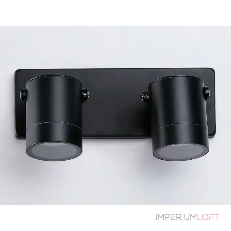 Светильник на штанге Ambrella Garden ST ST3888 Светильник на штанге Ambrella Garden ST ST3888