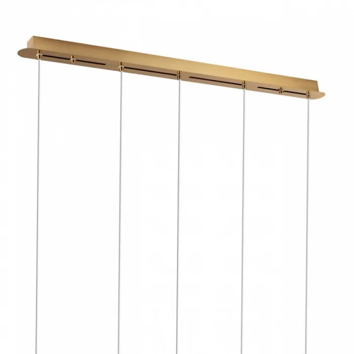 Основание Odeon Light Molto 4346/120 от ImperiumLoft