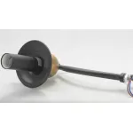 Бра Lussole Arivaca GRLSP-8105