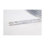Лента светодиодная  Horoz Electric HL543L HRZ00001187 Цвет арматуры неокрашенный от ImperiumLoft
