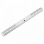 Накладной светильник Feron Saffit TL2000 29705 Цвет арматуры никель Цвет плафонов белый от ImperiumLoft Накладной светильник Feron Saffit TL2000 29705 Цвет арматуры никель Цвет плафонов белый от ImperiumLoft